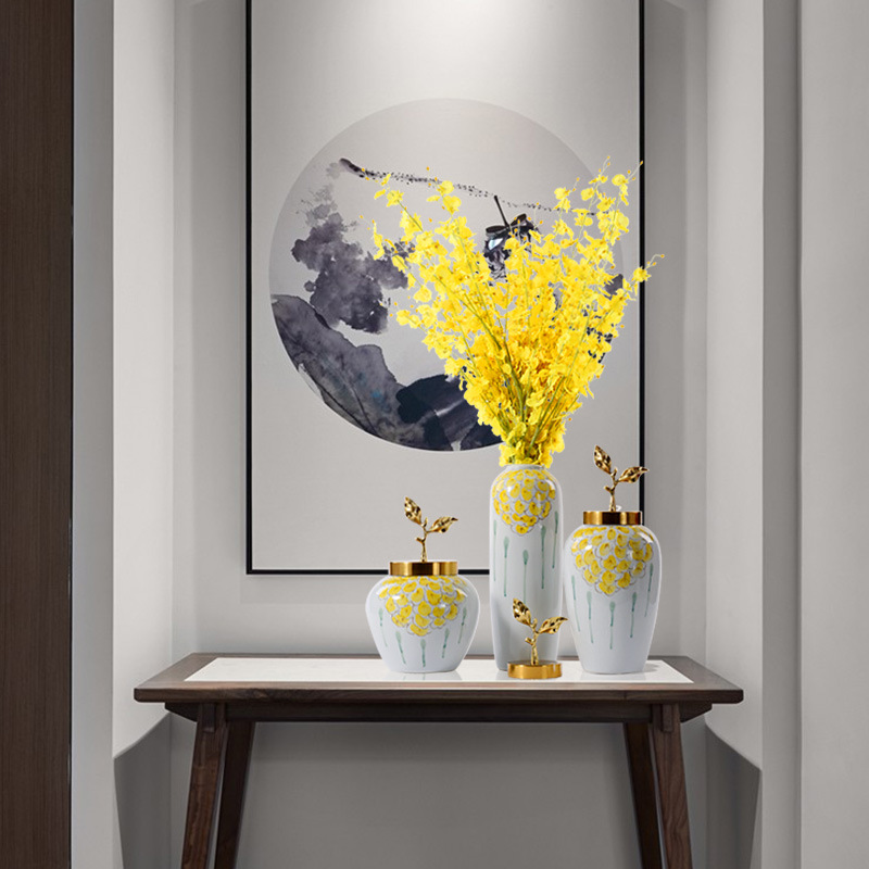 O1CN01AqSSam1DAeFOca96A_!!2578