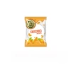 Sanxu Fu Ji Marshmallow (Sweet Orange flavor) 500g
