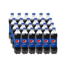 �ɘ���˾��Ʒ �ɘ�̼����ˮ���600ml*24ƿ ��������������l