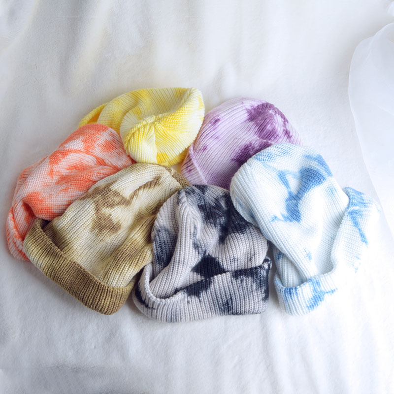 8845bf1986eab47d3662c672cb12f3