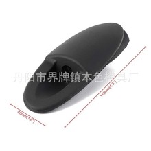 �m��� 04-10�S�����{Sienna�쾀�������CΦ�U��Q�� 86392-AE010