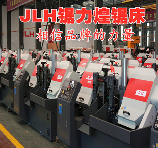 �����C33����ȫ�Ԅӽ��َ�䏴� Һ��䏴� ȫ�Ԅӎ�䏴� �Ԅ�����