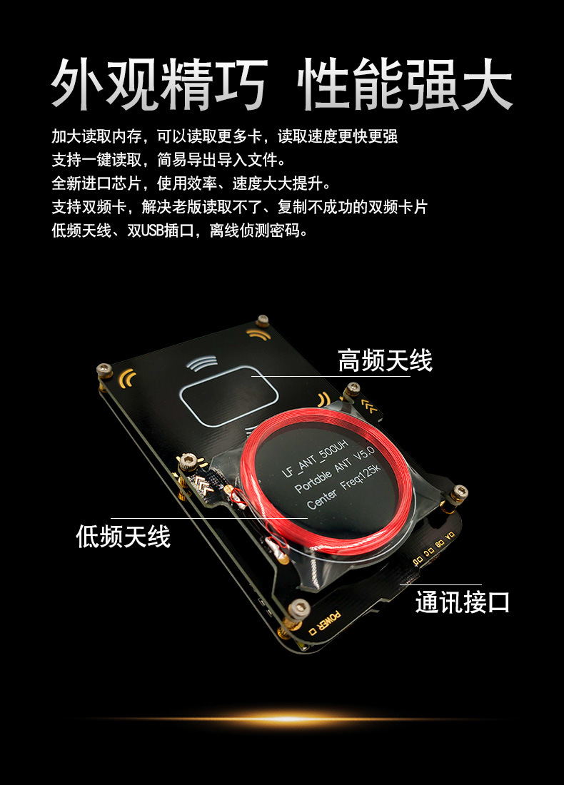 O1CN01ZbN6Lt1my7dbk6AM1_!!2200