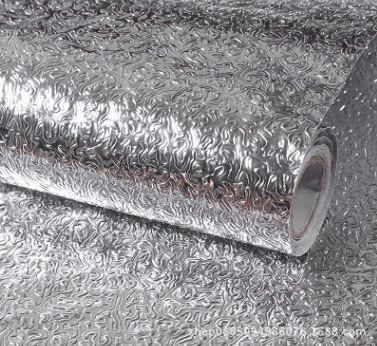 526bb1c512b966fe26b4e621329bd8