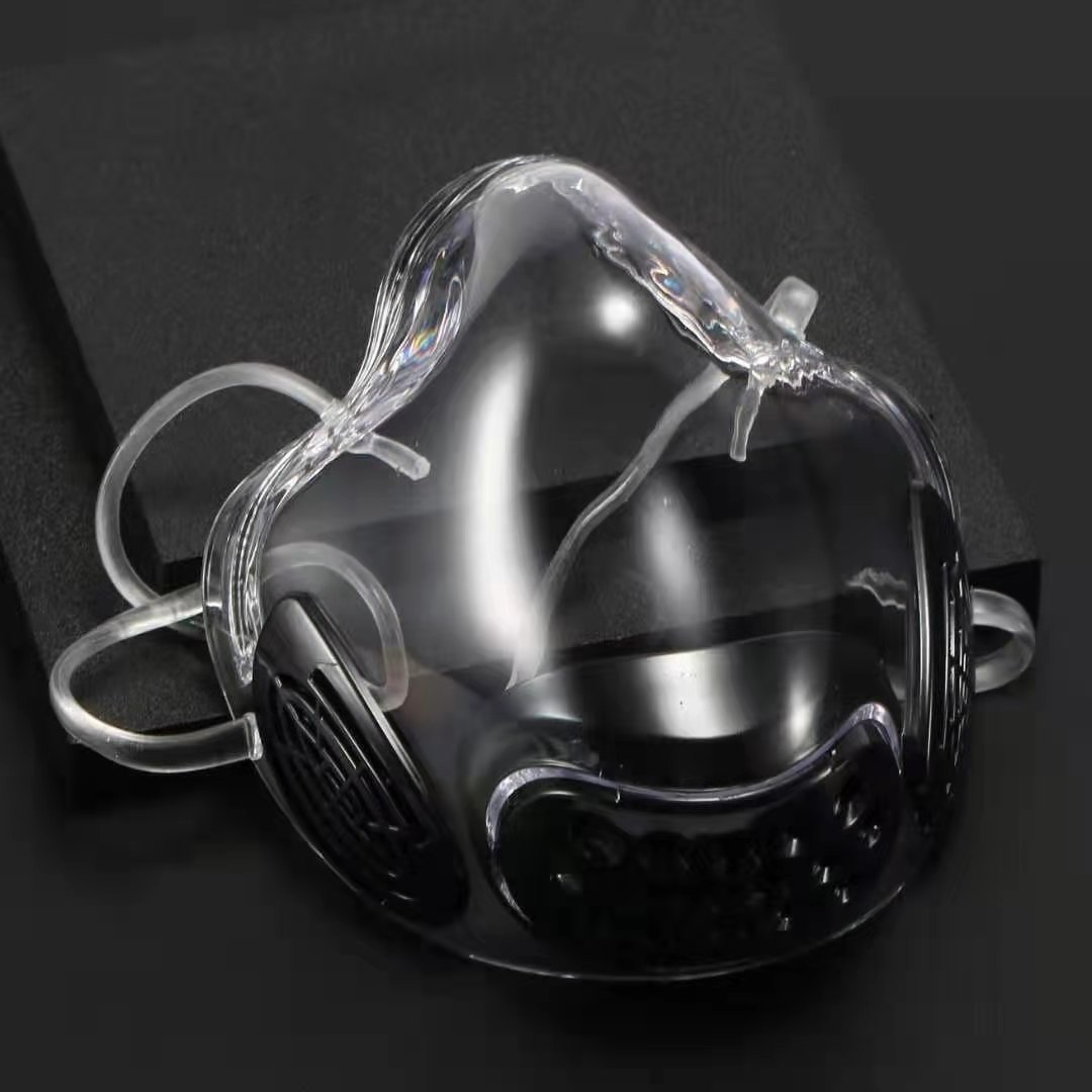 微信图片_20201207175215