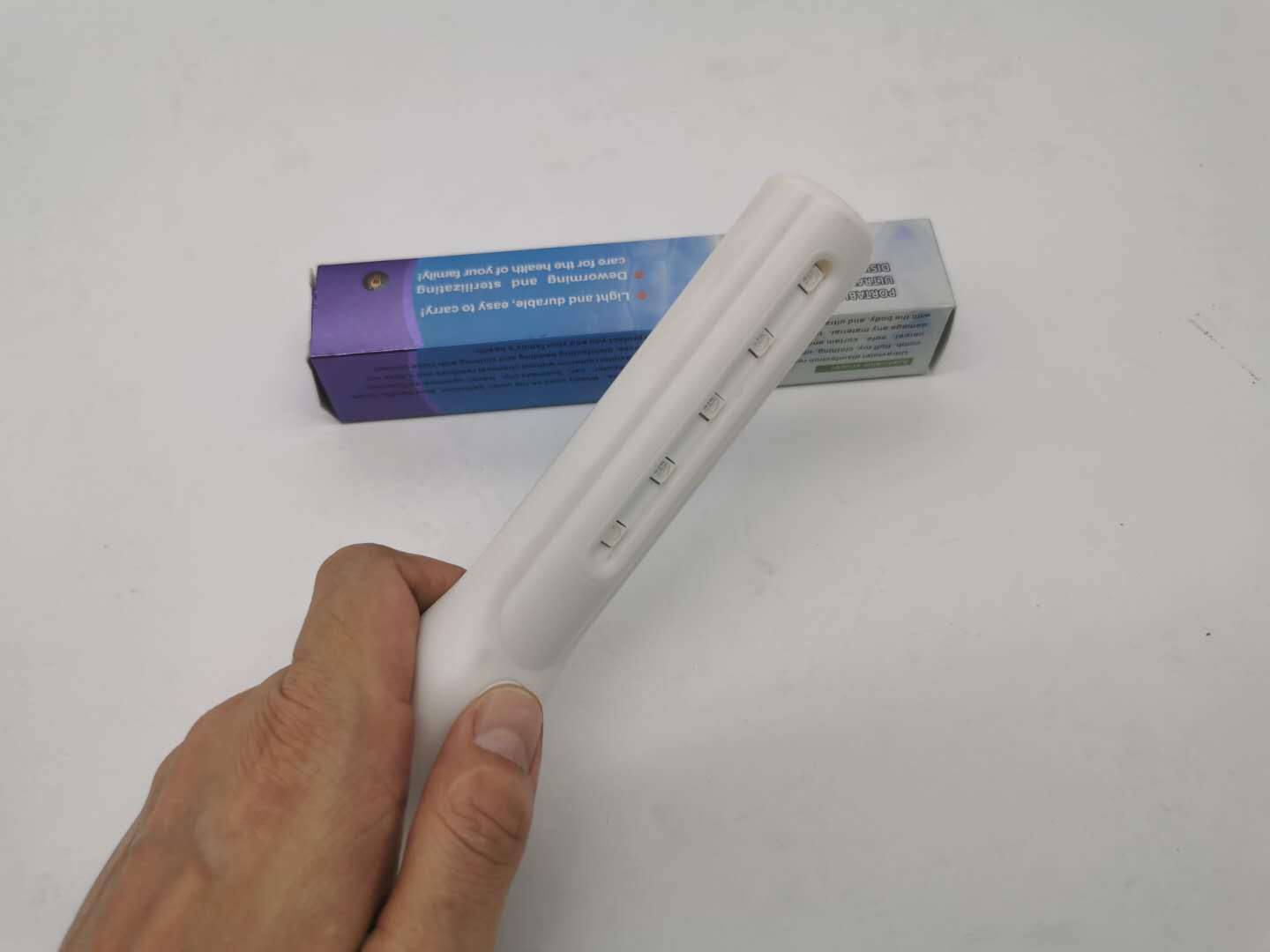 cc3cc6d649a35e18bb23d300233ed4