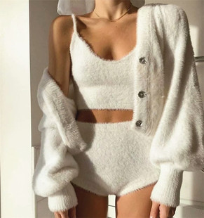 �W���L�R��ëë��2020�＾�¿�r��V�I���ſ��L��ᘿ��_��Ůʽ�