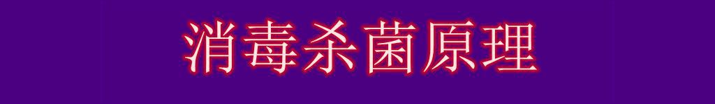 杀菌原理.jpg