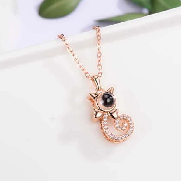 微信图片_20200311175102