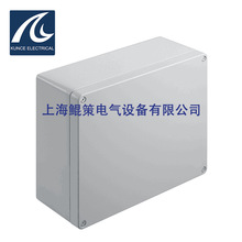 9529270000�Ӿ���κ������ KLIPPON K71RAL7001�T�X�F؛���