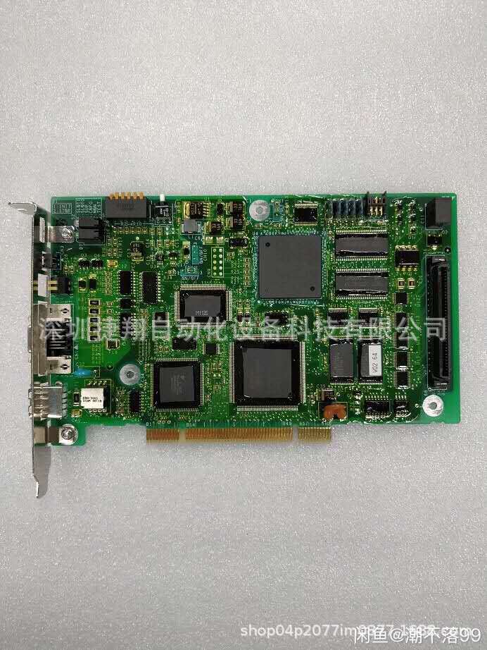 JEPMC-MT2000-EJAP-2102-E安川全新原装质保一年顺丰包邮伺服驱动