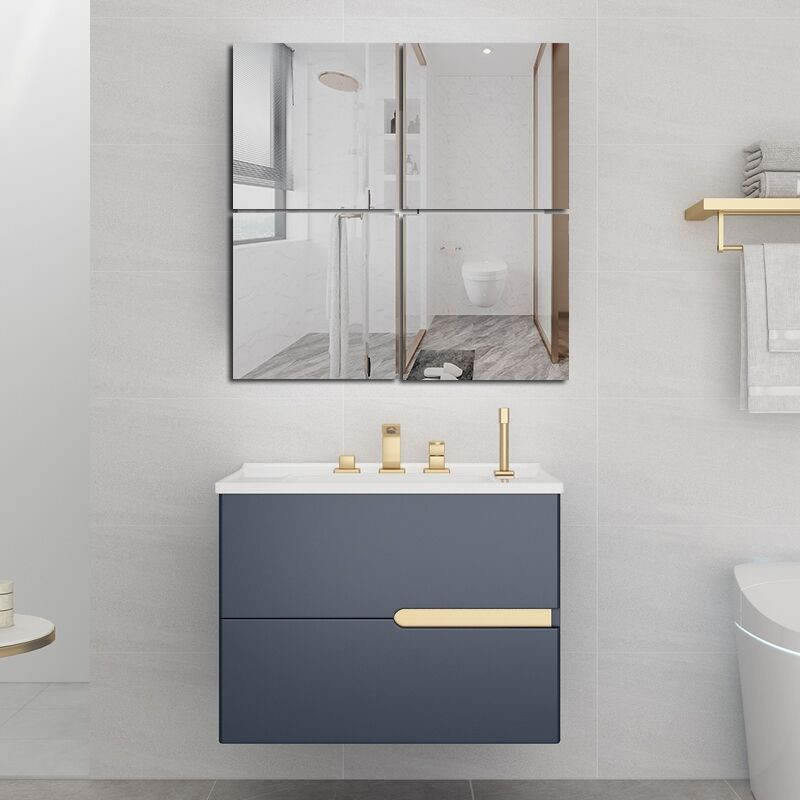 54E843AA7901CE38B4DECA2611F274