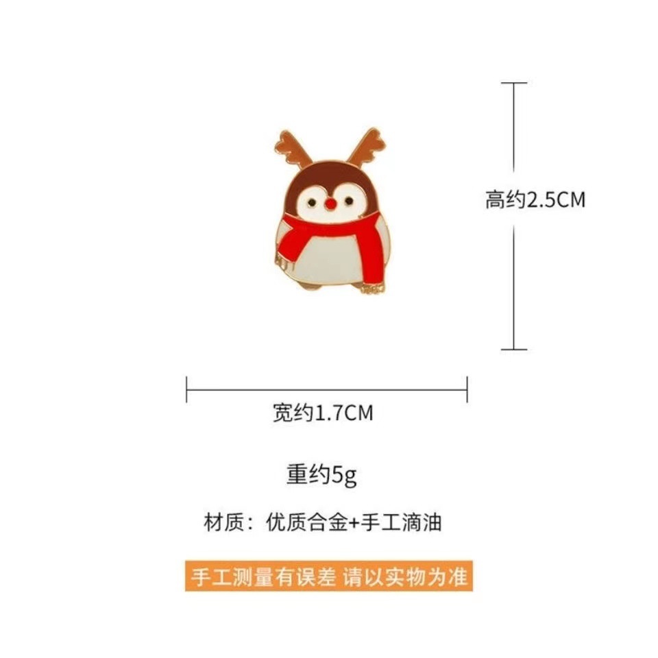 f9d3e6831cd2ac505f3b2e6c7627b6