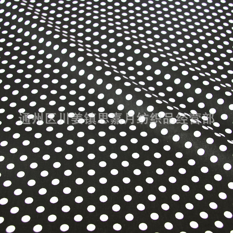 TB2Q9RJXPJTMKJjSZFPXXbHUFXa_!!