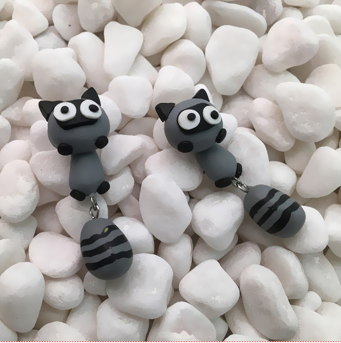 微信截图_20200313004805