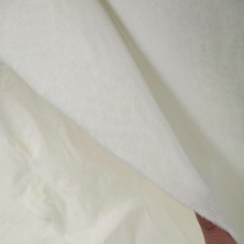 a44c88b1c0d76e705127bd9e8723d1