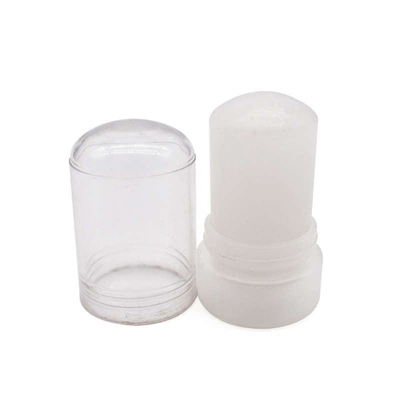 腋下持久干爽去异味止汗石去异味 男女通用 腋下去汗除臭石