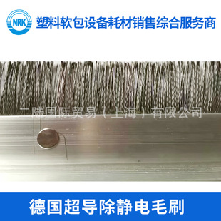 ���������o�ëˢ ӡˢ������ˢ�� �ͺϙC�ƴ��C�÷��o�