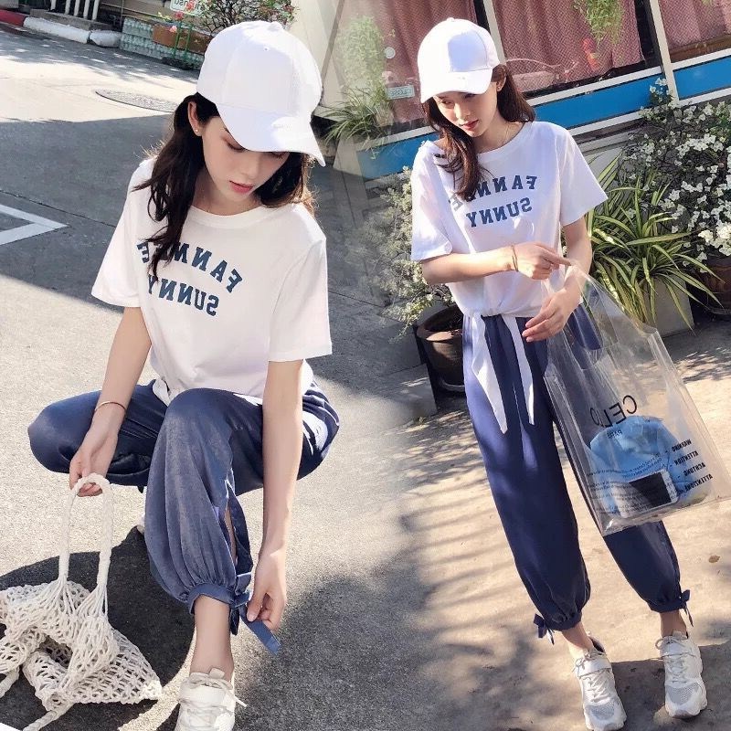 i2 XifKkz9SEOZoouDvhzclNUKXt7146OCQv