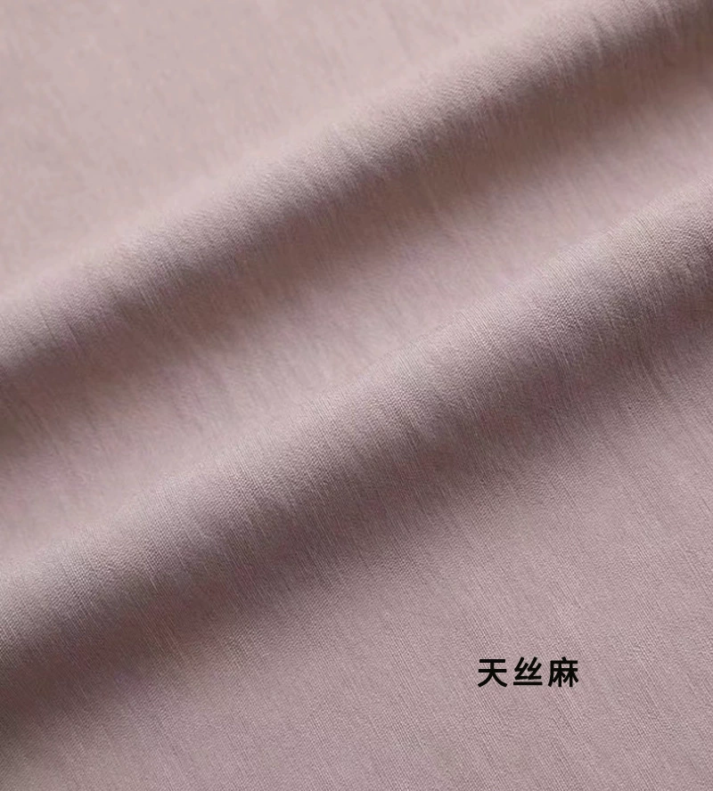 Fashionable cloth, dress, shirt, trousers