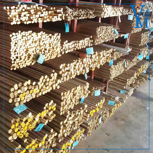 �����M�ڿ����gC31400�U�S�~�� C31200܇�������U�S�~�� �S�~��