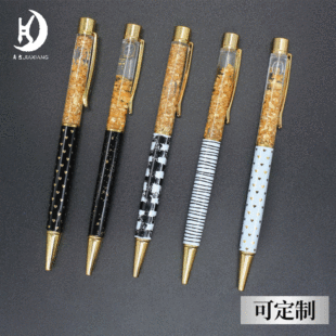 �������͹P�S�����l�F؛��������K��P�W�۹P���n�ֹ�DIY�P