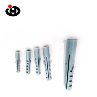 �F؛���� ������Û��˩ �~���z�� �~��������Û�ݽz ��Û�� 14*75