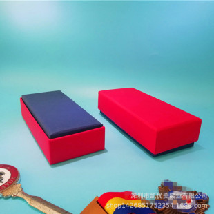 �ϼt���{����125*56*30mm�ߠ������ñ�A����X�A�_ƿ��Ƥ������