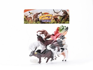 ����С����ģ���Rˮţ��ţ�����u���Z�i�򹷷���Ұ������������b