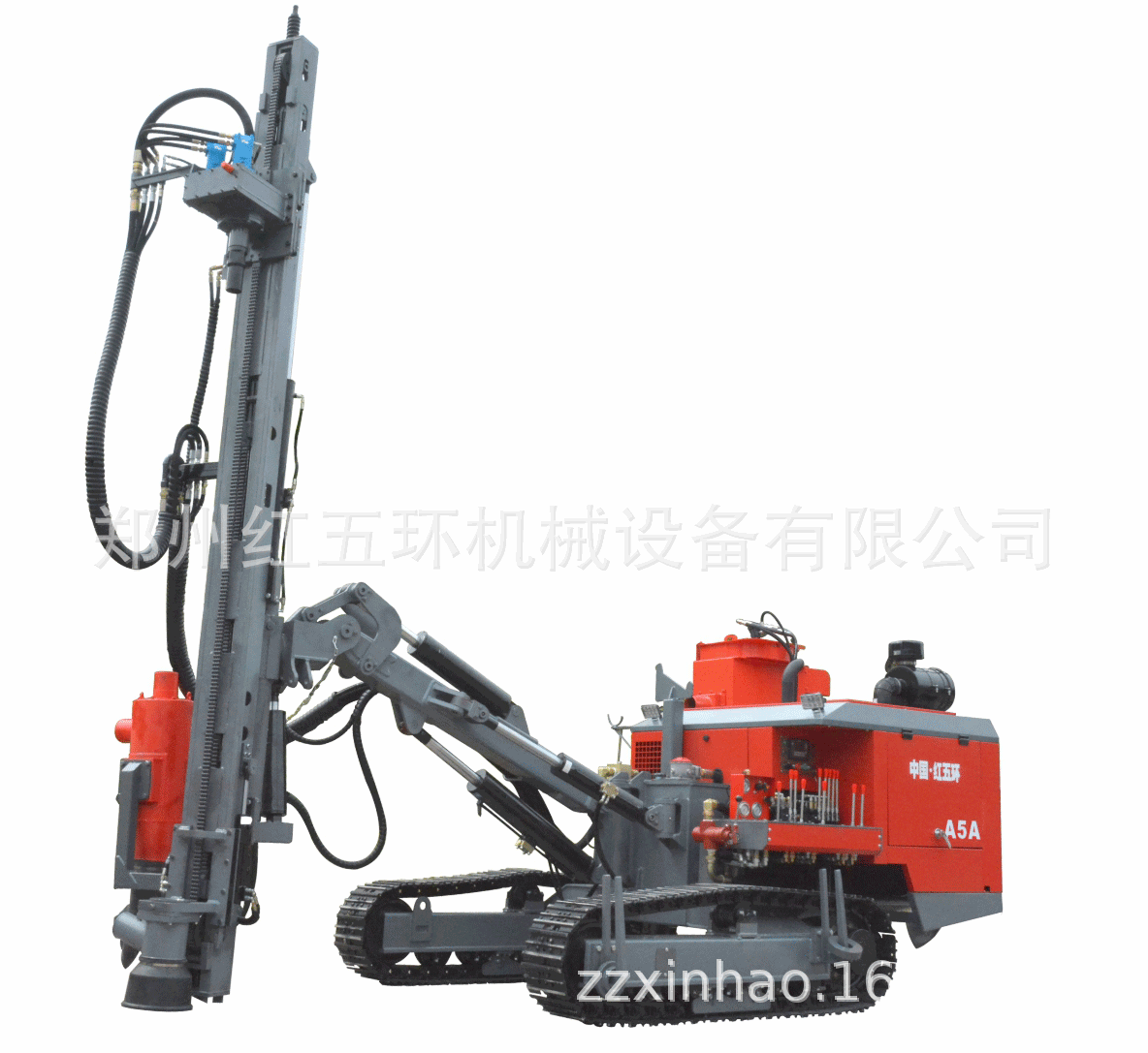 廷A5A5A ȫAϵǱ廷ȫAϵ