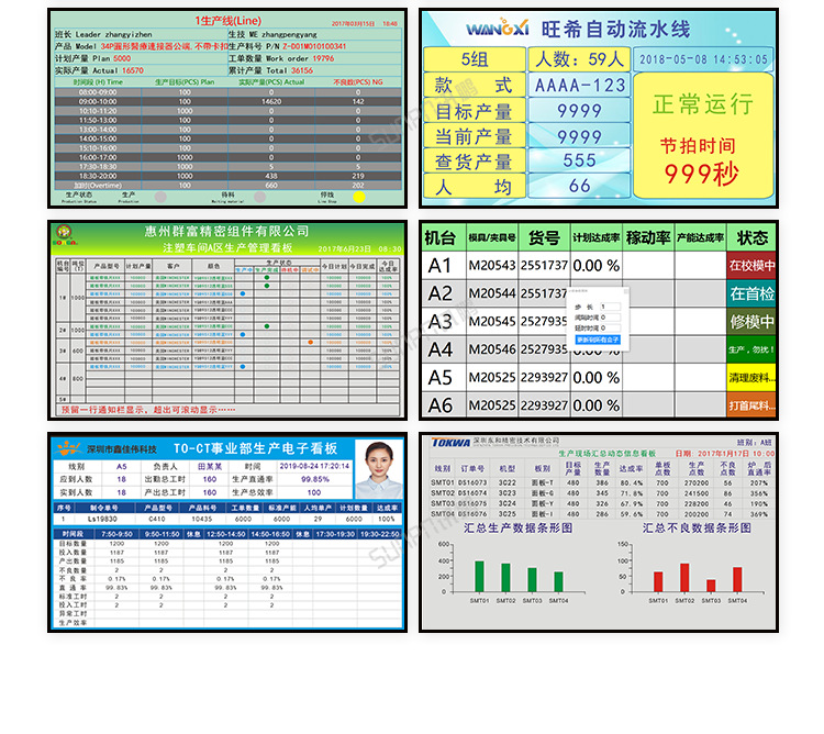 F-界面参考_03.png