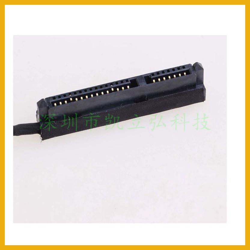 Кронштейн интерфейса для Thinkpad T470 T480, разъём DC02C009L30