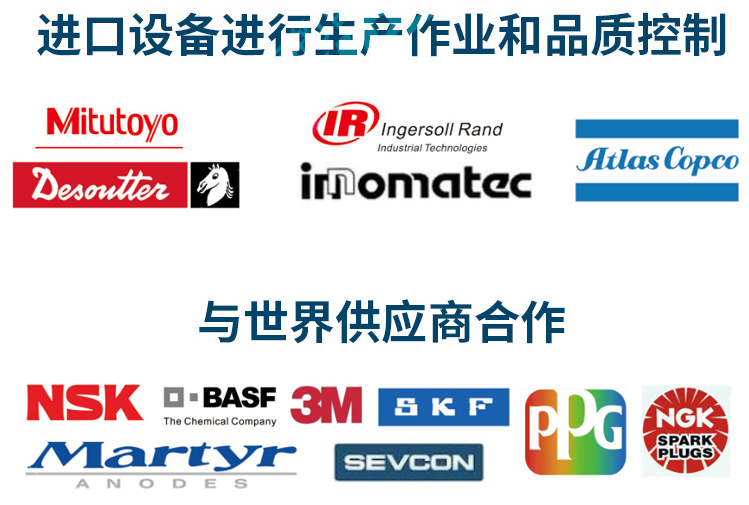 33ff2924c603740ce64da94cc7acdb
