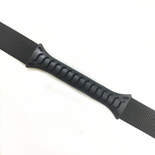 ���zע���ְ������������ֱ�Ƥ��ͧ������ֿ����ְщ�������ִ�