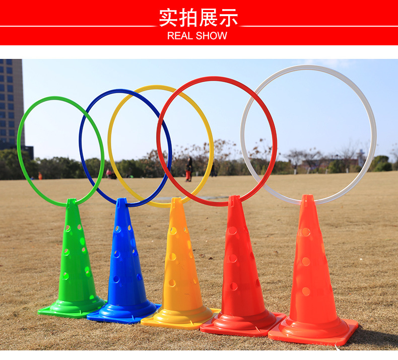 790_10.jpg