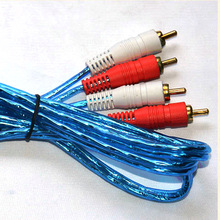 SֱN l RCA 2R-2R͸ ^AVҕl