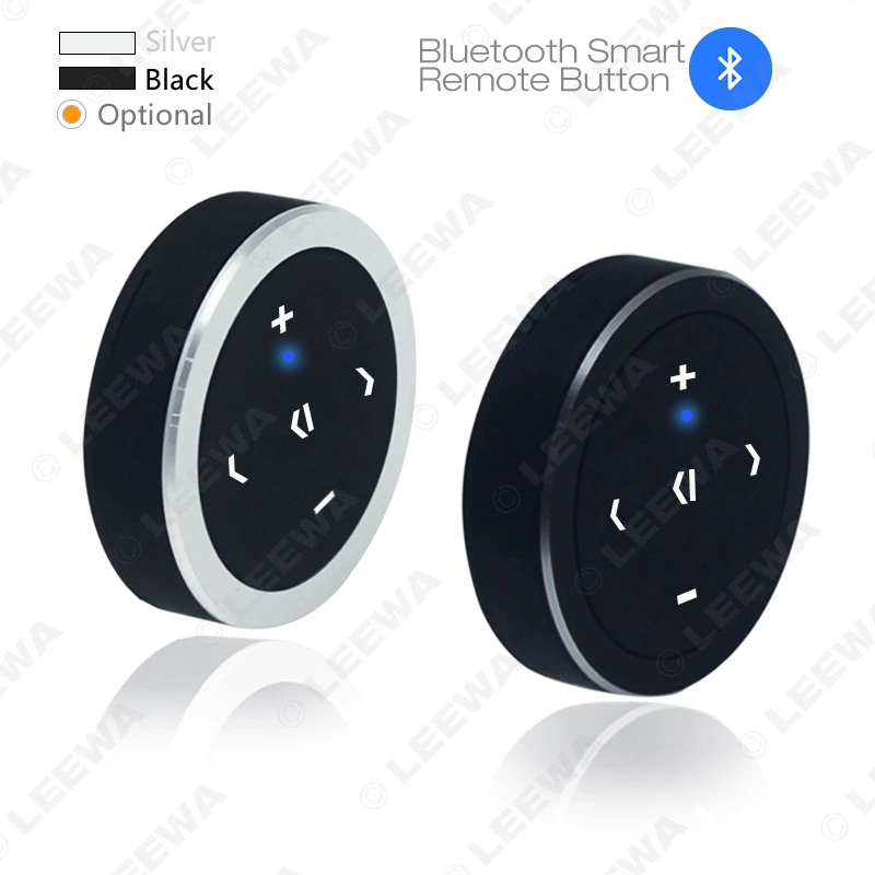 Smart wireless universal steering wheel, mobile phone, controller, bluetooth, remote control