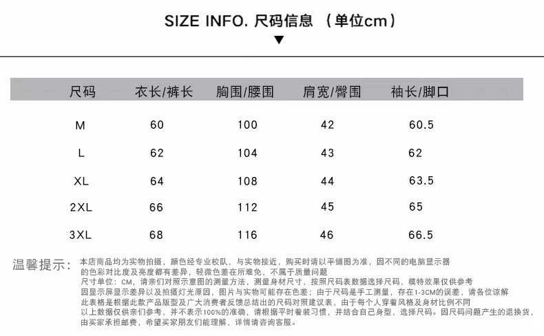 i2uUjf6mxdTrdS49SAV0xKWzS5kJjKtMnLRu