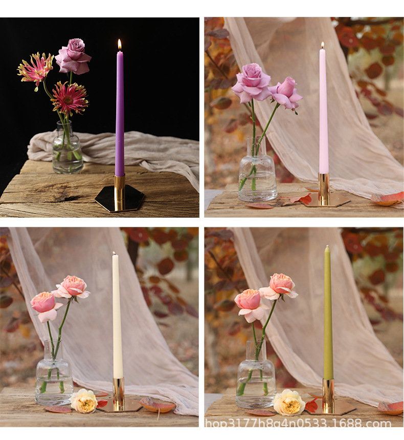 单色蜡烛详情 (13).jpg