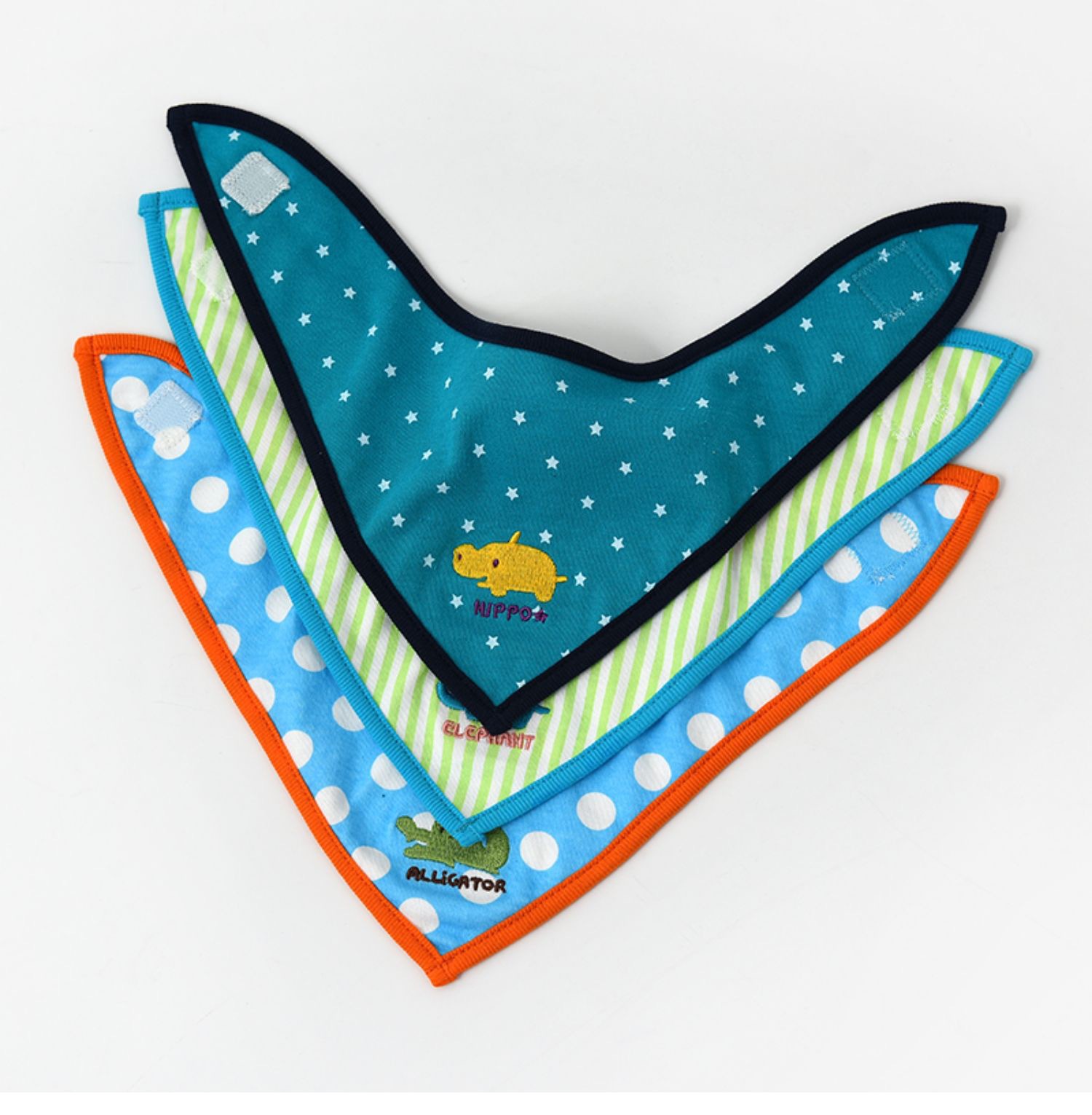 IMG_3094(20201201-140252)