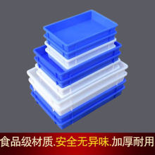 �L�������Ϸ��P�\�P�߲˱P�бPʳƷ�P���D�P�Ӻ�����ռ{������P