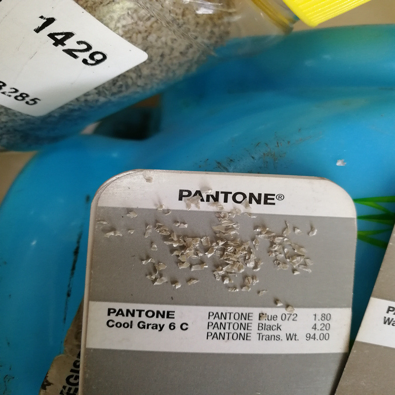 �����غ쳤ë˿ ��ά�� �ٲʹ�˾��ɫë��ӹ�