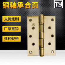 �~�S�к�� �~�q�С��� AAA���~��� ���ľ���� �F؛���l