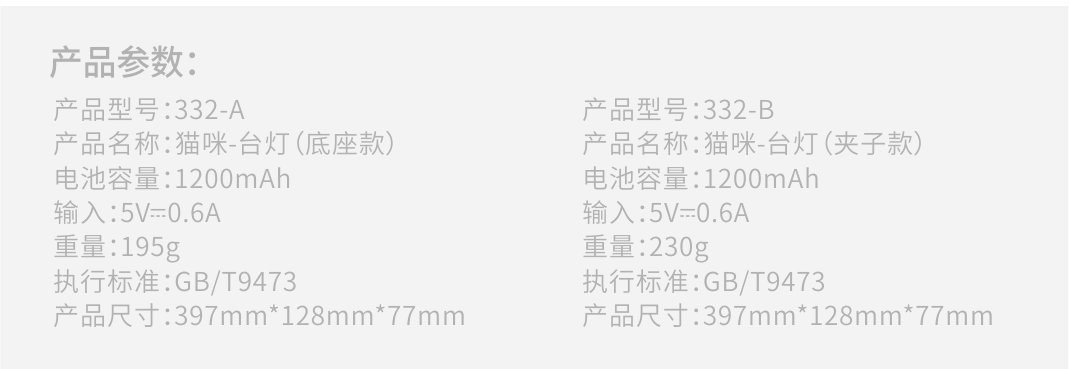 夹子台灯排版_26.gif