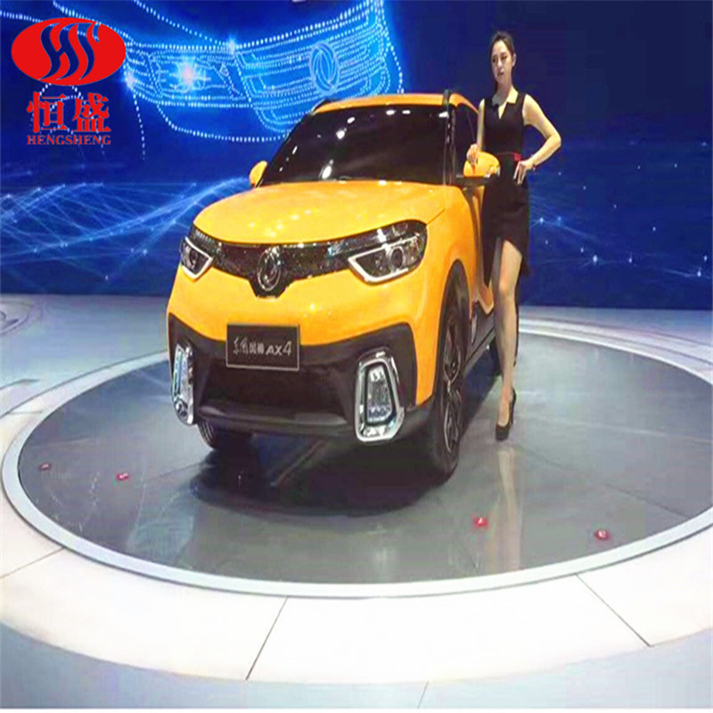 微信图片_20201208142555.jpg