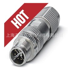 1414586 SACC-M12FSX-8QO SH ETH - ���������� 1414586 ȫ��