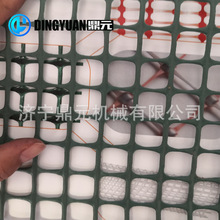 ��Դ�^�S�ҡ��O���|���� �@�ֈ@ˇ���χ��W�O�� �r���@������C��