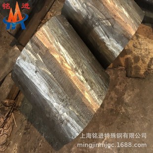 ����1J65(Ni65J)�F�ܛ�źϽ���Ľz�ĹܲĎ�� 1J65���ܺϽ��S��