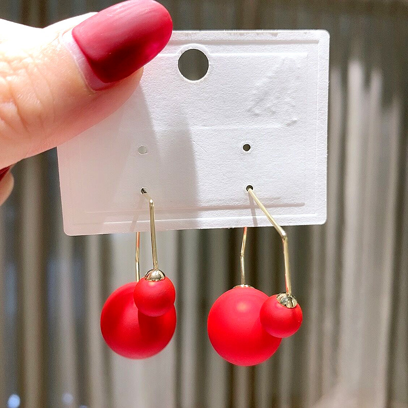 QQ图片20200831083235