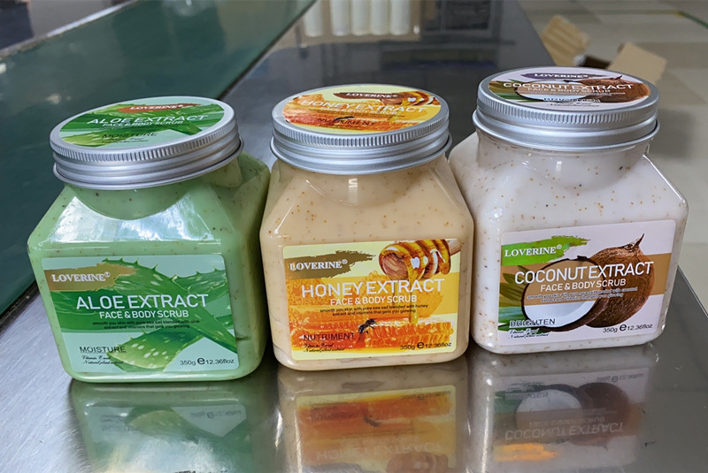 微信图片_202011071450284